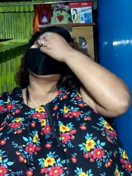 Dusto Meye online show from 24, 2, 2026