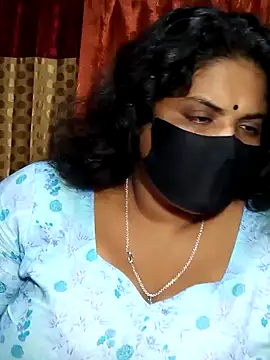 Dusto Meye online show from 28, 2, 2025