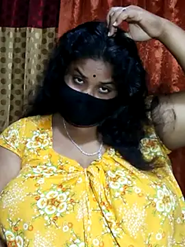 Dusto Meye online show from 24, 2, 2025