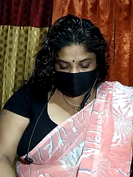 Dusto Meye online show from 18, 10, 2025