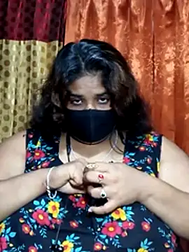 Dusto Meye online show from 22, 12, 2025