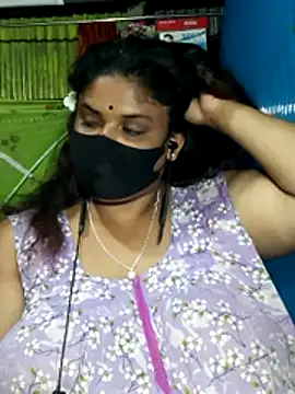 Dusto Meye online show from 7, 3, 2026