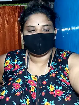 Dusto Meye online show from 19, 2, 2026