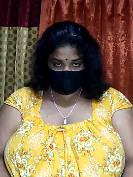 Dusto Meye online show from 17, 2, 2025