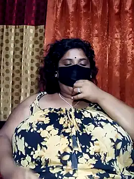 Dusto Meye online show from 20, 2, 2025