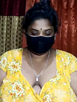 Dusto Meye online show from 5, 3, 2025