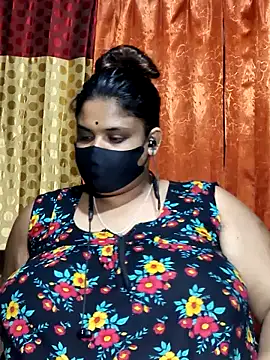 Dusto Meye online show from 19, 12, 2025