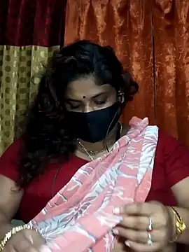 Dusto Meye online show from 14, 10, 2025