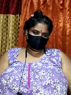 Dusto Meye online show from 21, 12, 2025