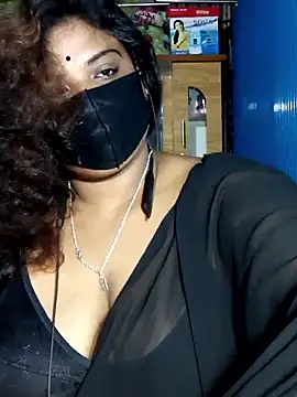 Dusto Meye online show from 16, 5, 2026