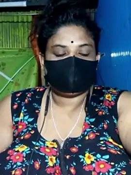 Dusto Meye online show from 28, 2, 2026