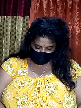 Dusto Meye online show from 11, 2, 2025