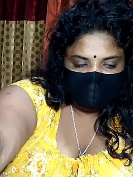 Dusto Meye online show from 22, 2, 2025