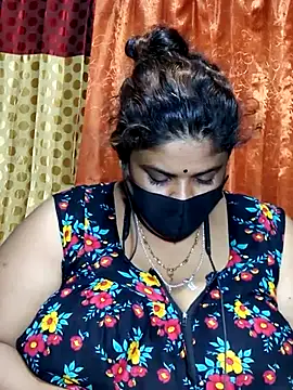 Dusto Meye online show from 23, 10, 2025