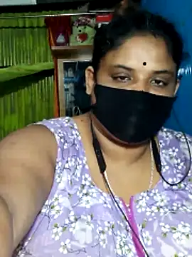 Dusto Meye online show from 24, 2, 2026