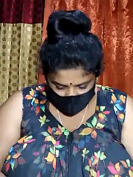 Dusto Meye online show from 19, 3, 2025