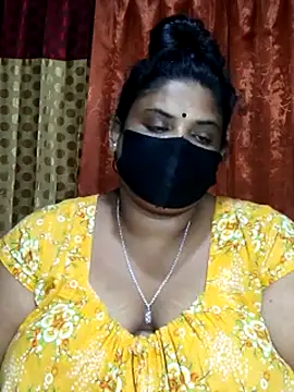 Dusto Meye online show from 26, 2, 2025