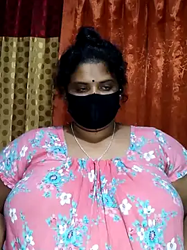 Dusto Meye online show from 27, 2, 2025