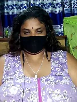 Dusto Meye online show from 10, 2, 2026