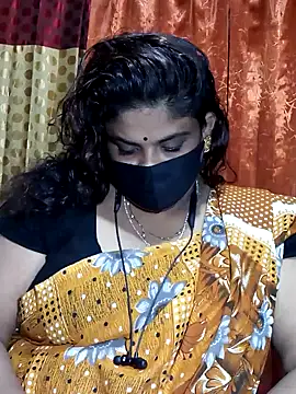 Dusto Meye online show from 21, 10, 2025