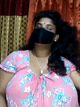 Dusto Meye online show from 23, 2, 2025