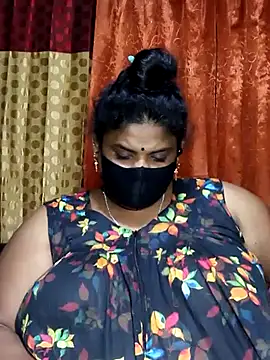 Dusto Meye online show from 17, 3, 2025