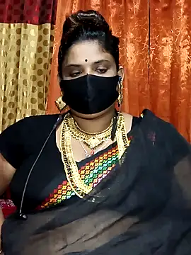 Dusto Meye online show from 3, 11, 2025