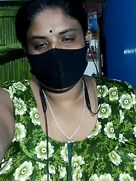 Dusto Meye online show from 24, 3, 2026