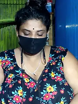 Dusto Meye online show from 23, 4, 2026
