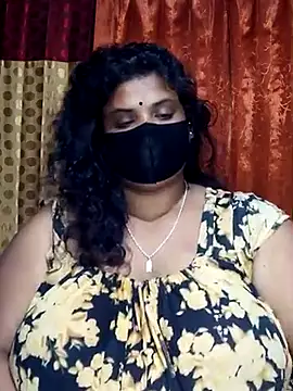 Dusto Meye online show from 19, 2, 2025