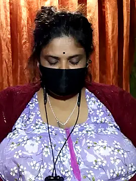 Dusto Meye online show from 5, 2, 2026