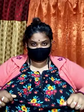 Dusto Meye online show from 17, 1, 2026