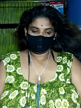 Dusto Meye online show from 26, 5, 2026