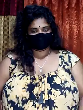 Dusto Meye online show from 19, 2, 2025