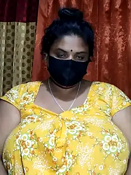 Dusto Meye online show from 7, 3, 2025