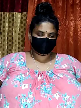 Dusto Meye online show from 8, 3, 2025