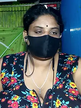 Dusto Meye online show from 12, 3, 2026