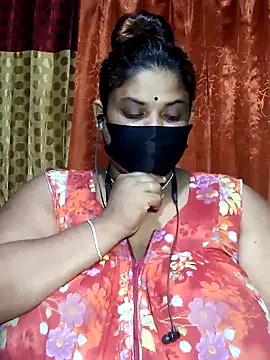 Dusto Meye online show from 8, 9, 2025