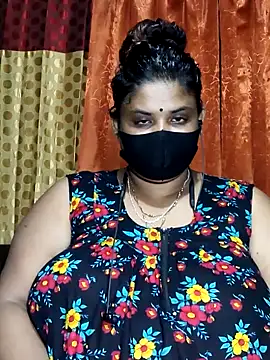 Dusto Meye online show from 17, 10, 2025