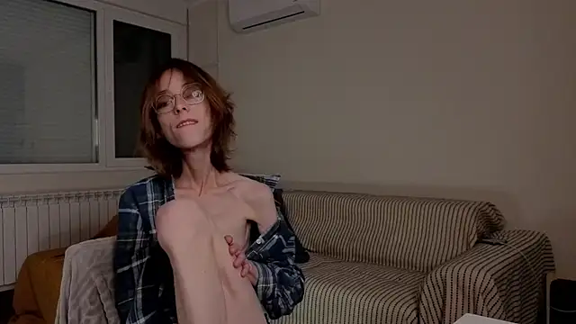 amber quell here online show from 7, 11, 2025