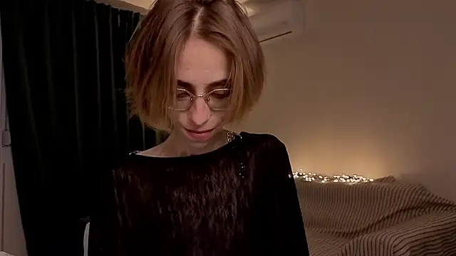 amber quell here online show from 27, 2, 2026