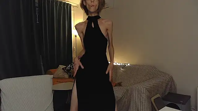 amber quell here online show from 3, 5, 2026