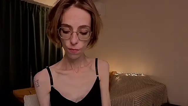 amber quell here online show from 8, 2, 2026