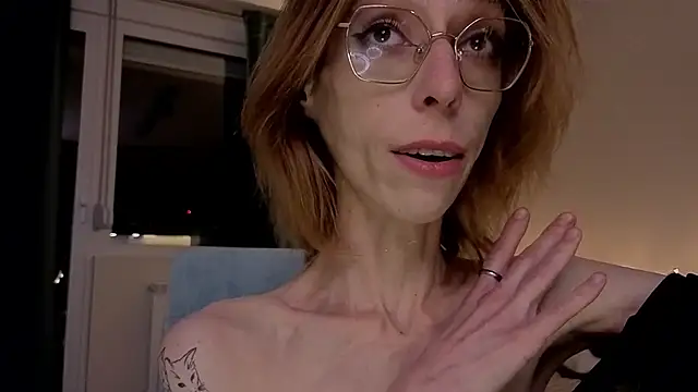 amber quell here online show from 8, 1, 2026