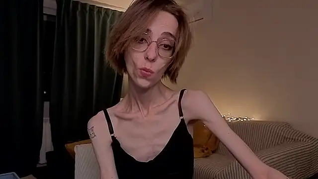 amber quell here online show from 5, 2, 2026