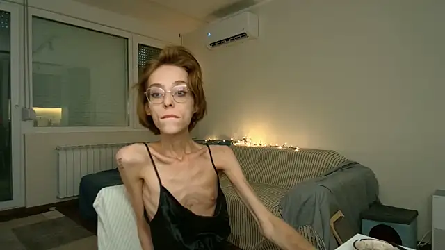 Snapshot of amber_quell_here chatting on 13, 7, 2026 amber quell here online show from 13, 7, 2026