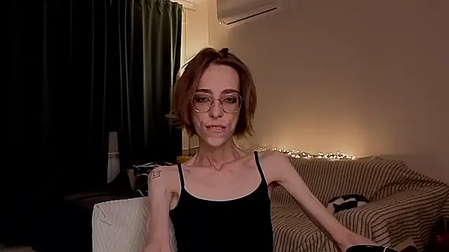 amber quell here online show from 26, 2, 2026