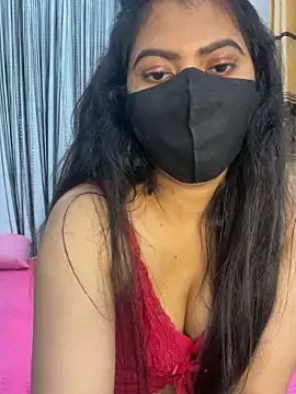 Snapshot of Angel_Zaara chatting on 20, 1, 2025 Angel Zaara online show from 20, 1, 2025