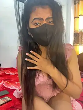 Snapshot of Angel_Zaara chatting on 7, 1, 2025 Angel Zaara online show from 7, 1, 2025