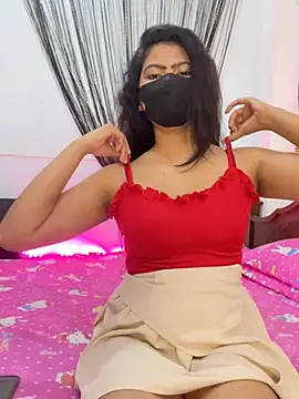 Snapshot of Angel_Zaara chatting on 2, 1, 2025 Angel Zaara online show from 2, 1, 2025